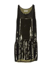 CHLOÉ - Short dress