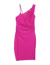 LANVIN - Short dress