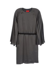 LANVIN - Short dress