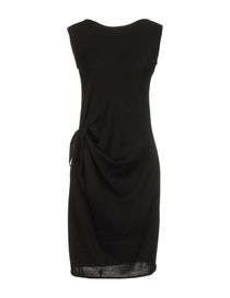 ICEBERG - Short dress