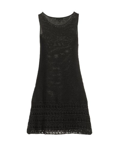 ZOOM THEORY - Short dress