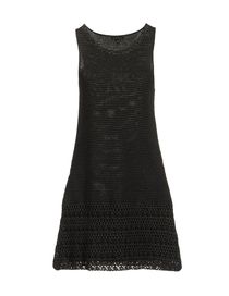 THEORY - Short dress