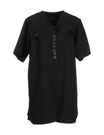 MARC JACOBS - Short dress