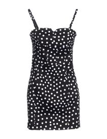 PHARD - Short dress