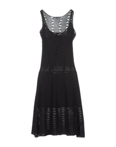 ZOOM FRENCH CONNECTION - Short dress