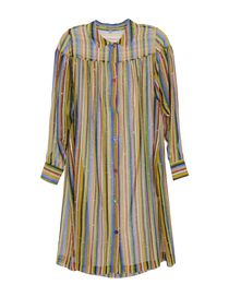 PAUL SMITH - Short dress