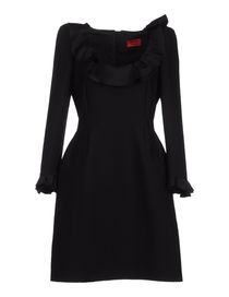 LANVIN - Short dress