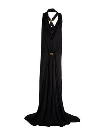 BALMAIN - Long dress
