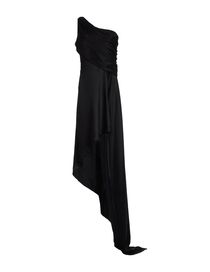 ALEX VIDAL - Long dress