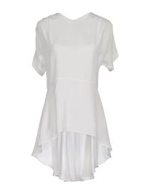 ETRO - Blouse