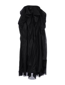 ALEX VIDAL - Short dress