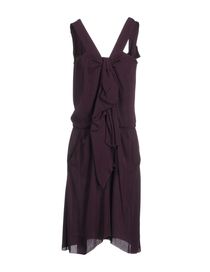 MARNI - Short dress