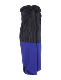 HACHE - Short dress