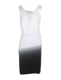 HACHE - Short dress