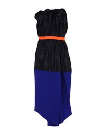 HACHE - Short dress