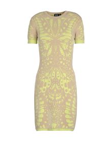 Short dress - McQ