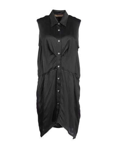 ZOOM HAUTE - 3/4 length dress