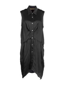 HAUTE - 3/4 length dress