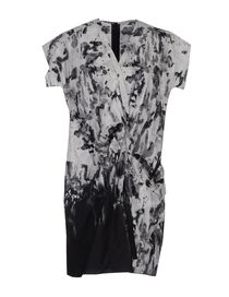 MARNI - Short dress