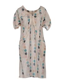 MARNI - Short dress