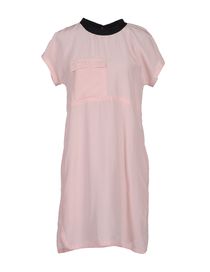 MARNI - Short dress