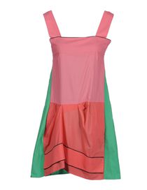MARNI - Short dress