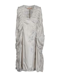 MARNI - Short dress