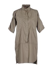 MARNI - Short dress