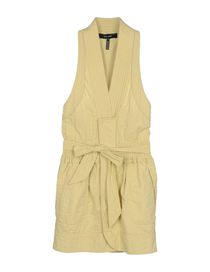 ISABEL MARANT - Vestito corto