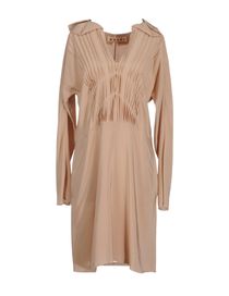 MARNI - Short dress