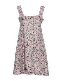 MARNI - Short dress