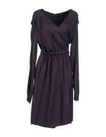 MARNI - Short dress
