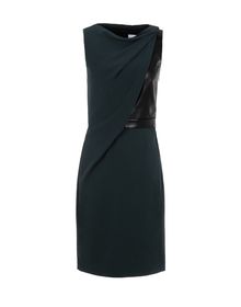 Vestito corto - ALEXANDER WANG