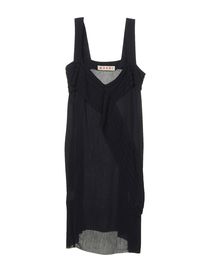 MARNI - Short dress