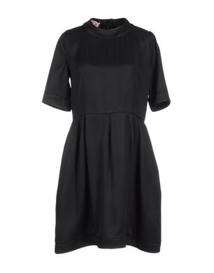 MARNI - Vestito corto