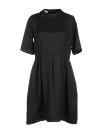 MARNI - Short dress