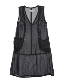 MARNI - Short dress