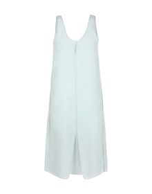 Vestito corto - ALEXANDER WANG