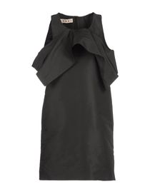 MARNI - Short dress