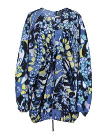 MARNI - Vestito corto
