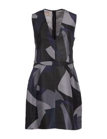 MARNI - Short dress