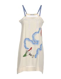 TSUMORI CHISATO - Top