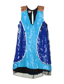 MARNI - Short dress
