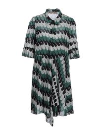 MARNI - Short dress