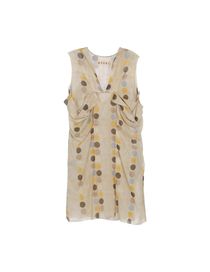 MARNI - Short dress