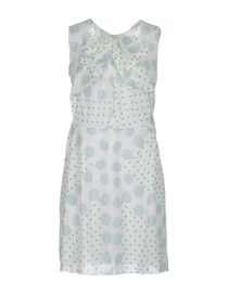 MARNI - Short dress