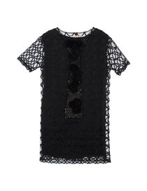 MARNI - Short dress