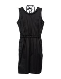 MARNI - Short dress