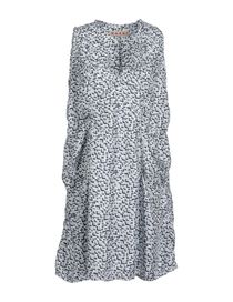 MARNI - Short dress