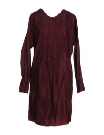 MARNI - Short dress